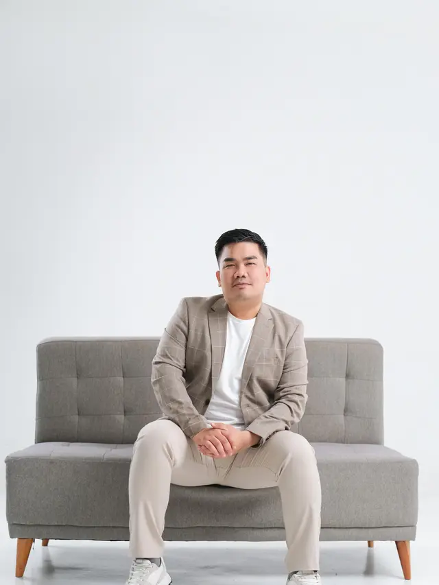 Jogi Simanjuntak