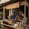 15 Ide Jualan Minuman Tradisional yang Mulai Dicari Lagi, Peluang Bisnis Menjanjikan