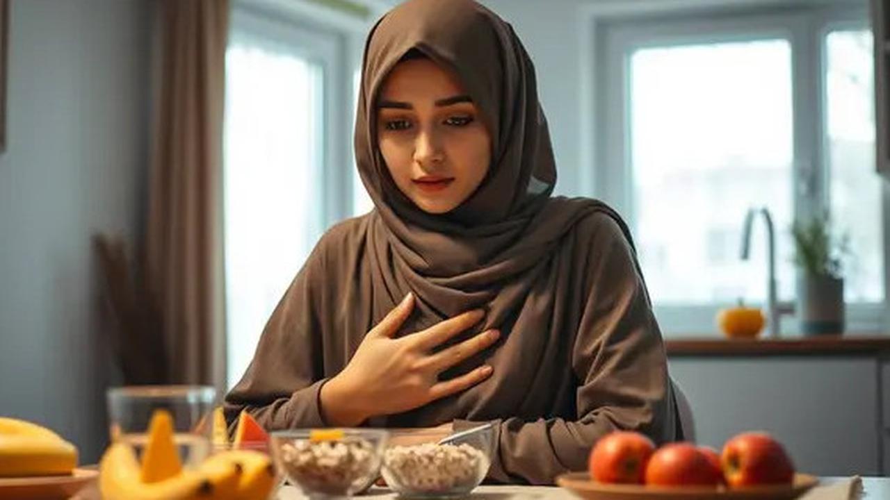 Kapan 1 Ramadhan 2025? Ini Jadwal Pemerintah, Muhammadiyah, dan NU