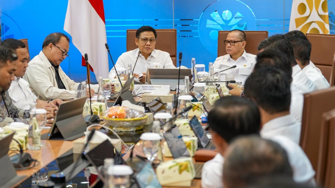 Ada Program SMK Go Global, Pemerintah Fasilitasi Lulusan SMK Bekerja di Jepang Hingga Jerman