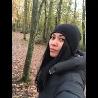 Rumah Anggun C Sasmi di Prancis (Instagram/anggun_cipta)