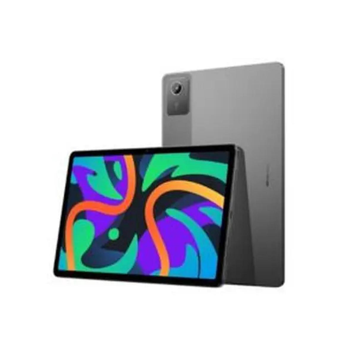 10 Rekomendasi Tablet 11 Inci Terbaik, Harga Terbaru April 2025