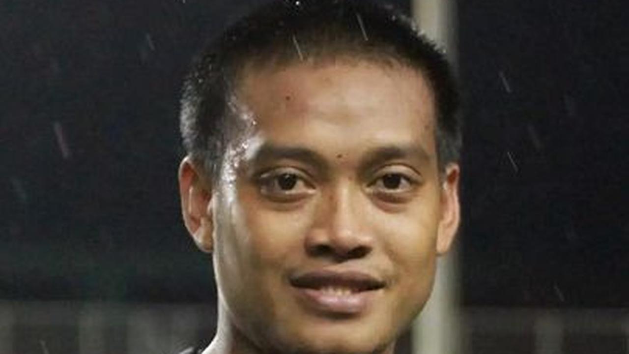 Mengenal Papiledema dan Penyebabnya, Penyakit yang Diderita Kurnia Meiga