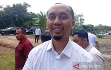 Bulog Banyumas Perkuat Penyerapan Gabah Hadapi Panen Raya 2026, Gandeng Petani dan Mitra