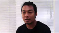 Ditinggal Hamka, Mitra Kukar Incar Tiga Pemain Timnas
