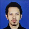 Edmiraldo Siregar