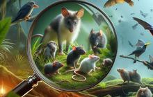 10 Penyakit yang Bisa Ditularkan dari Hewan ke Manusia atau Zoonosis, Bisa Jadi Penyebab Wabah dan Pandemi