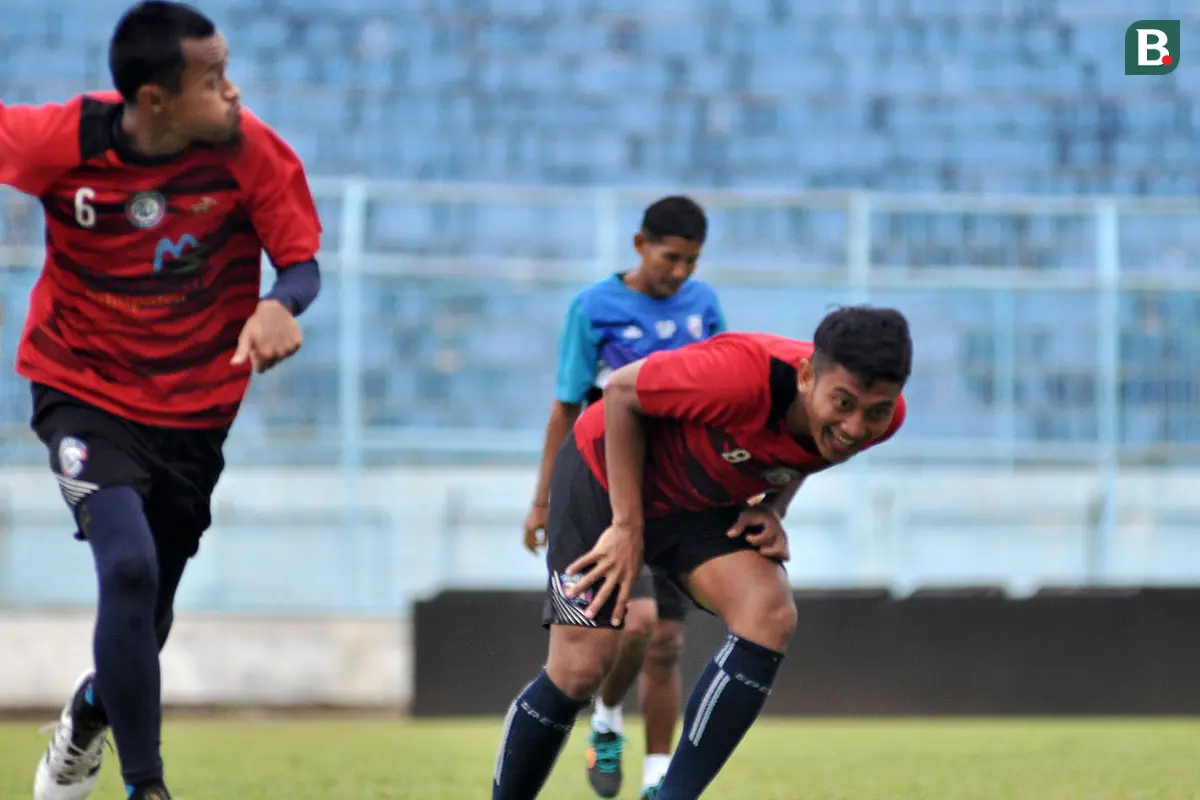 Arema FC