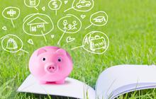 Pentingnya Edukasi Finansial agar Tak Tergiur Iming-Iming Keuntungan Cepat
