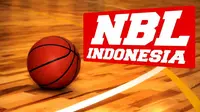 Hangtuah Siap Beri Kejutan di NBL 2013/14
