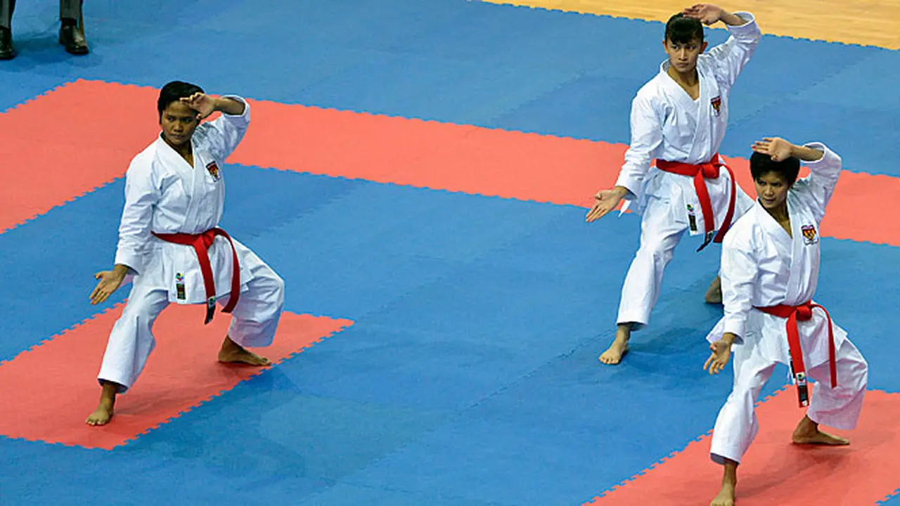 karate-131216b.jpg
