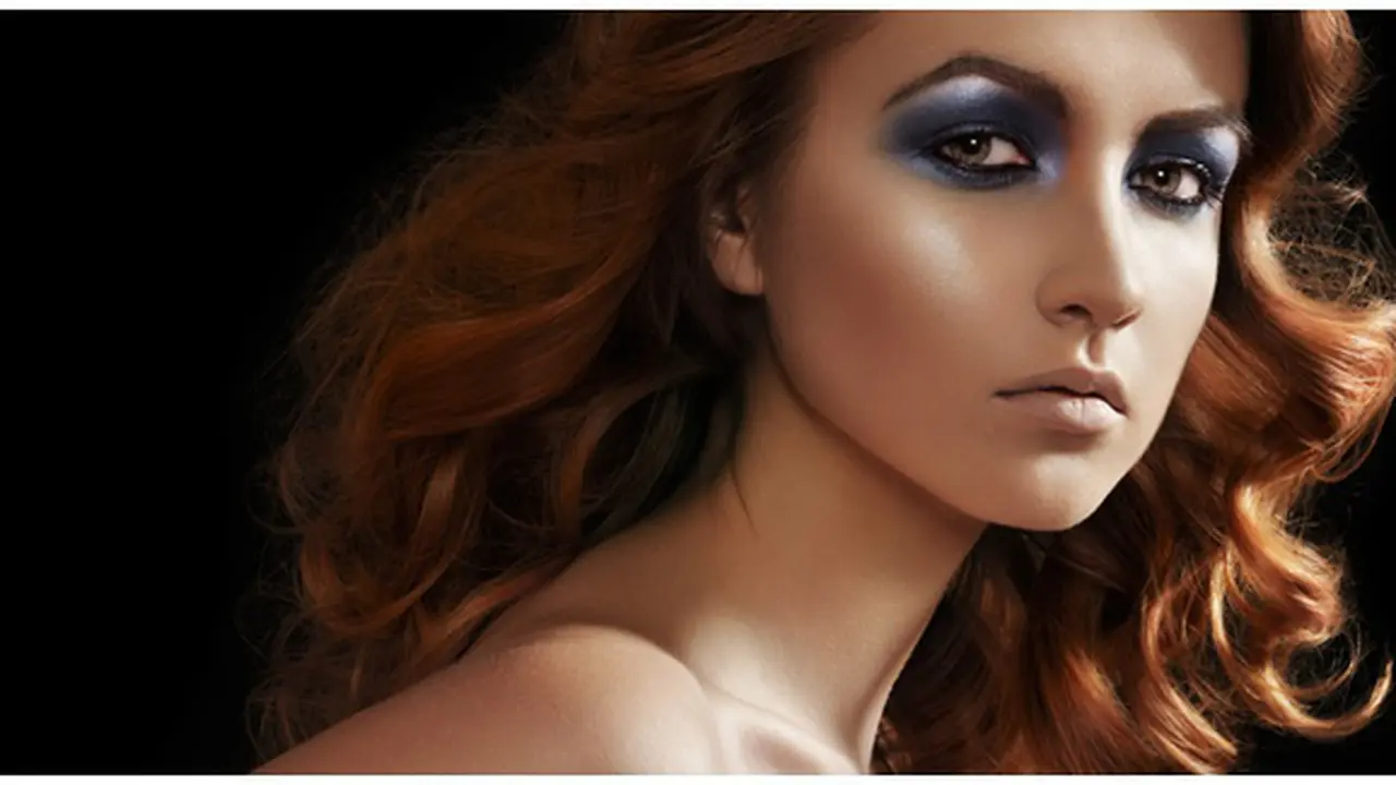 Ilustrasi (c) shutterstock