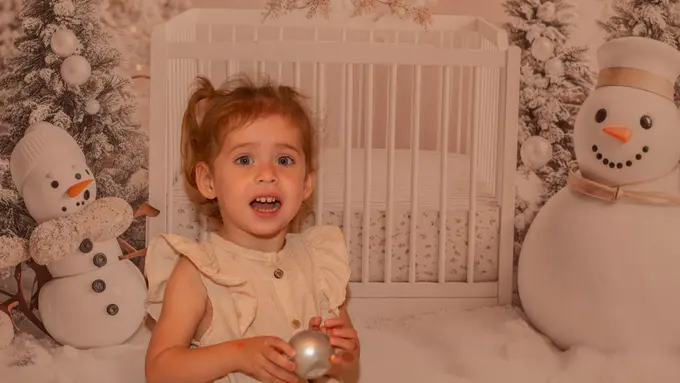 Cara Efektif Membantu Anak Lebih Jujur dalam Berkata