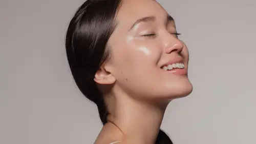 Punya Kulit Sensitif, Rekomendasi Produk Skincare Berikut Bantu Wujudkan Skin Goal - Beauty Fimela.com
