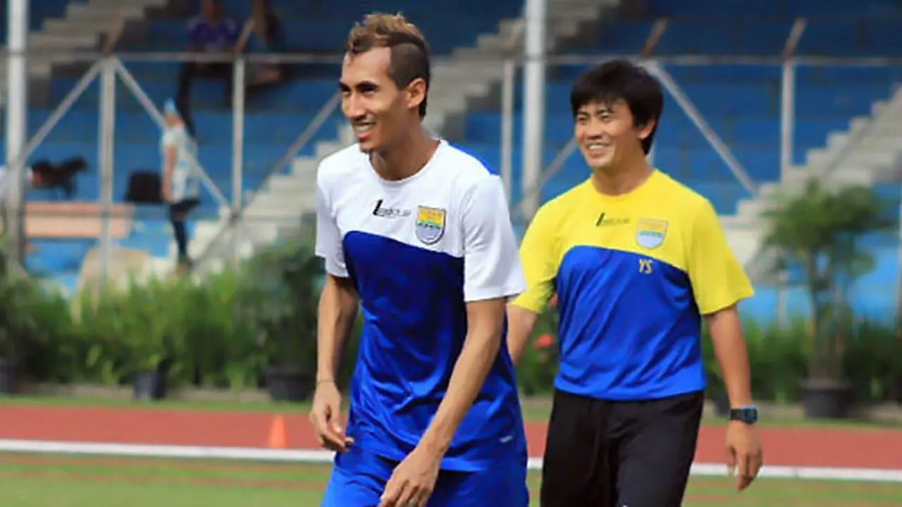 persib-fahad-140219b.jpg