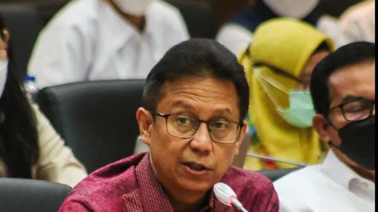 Padahal, kata dia, hepatitis merupakan penyebab utama kanker hati dan penyebab kematian nomor empat tertinggi terkait kanker.