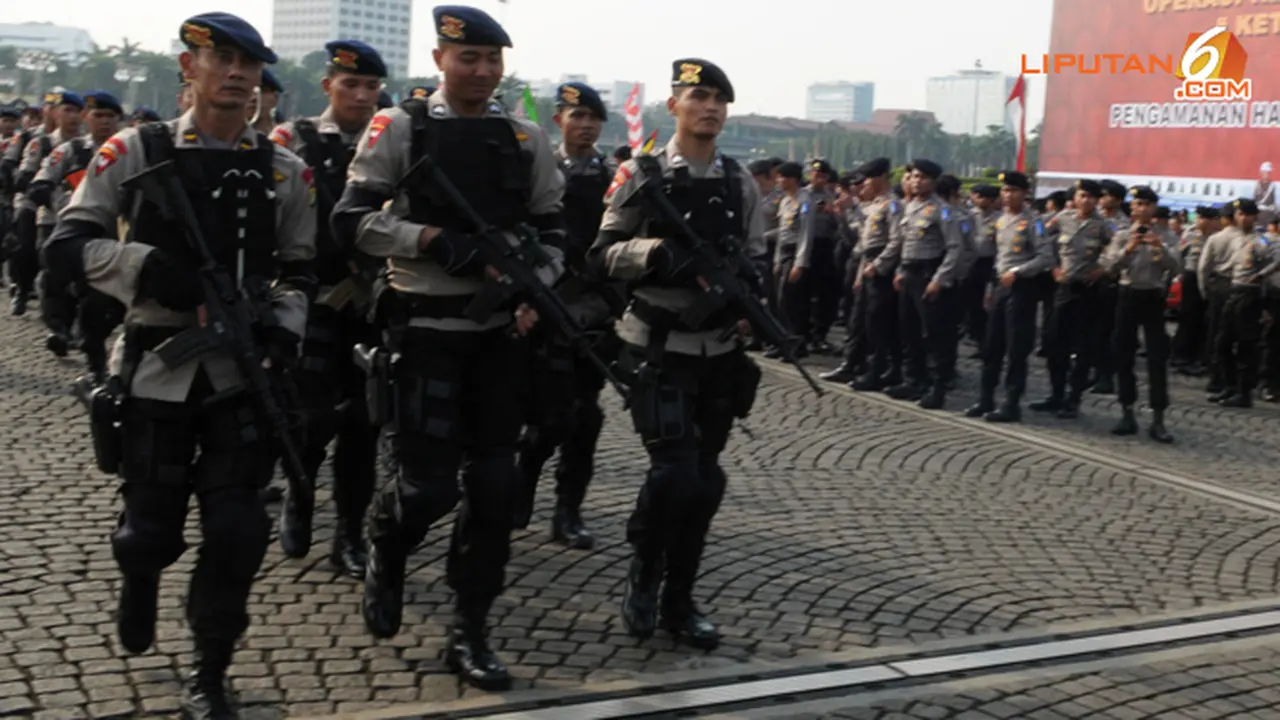penagamanan-polisi-131014b.jpg