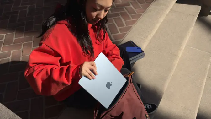 Apple)</p>