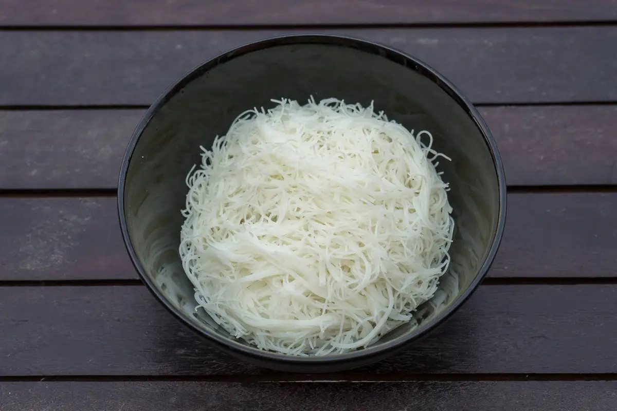 Bihun