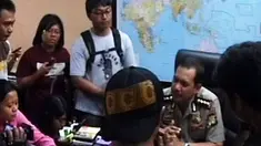 liputan6