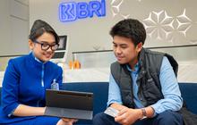 Cegah Kejahatan Siber, BRI Terus Edukasi Nasabah Pentingnya Menjaga Kerahasiaan Data Transaksi Perbankan