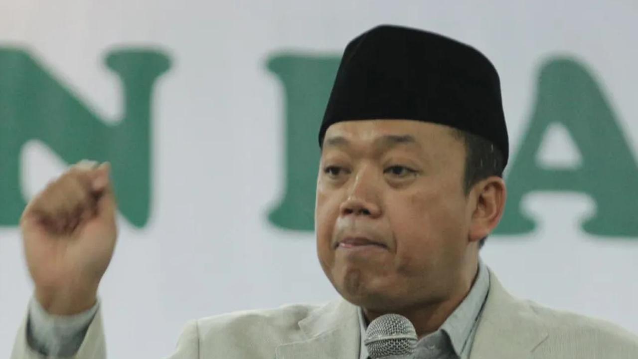 Ganjar-Mahfud Luncurkan KTP Sakti, TKN Prabowo-Gibran: Ingat, Ada Paslon Diperiksa di Kasus E-KTP