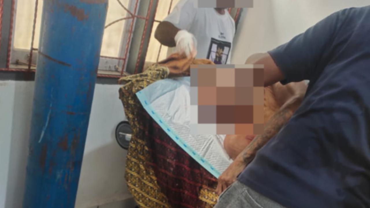 OPM kembali Bikin Onar, Bunuh 2 Warga Sipil Ditembak & Dikapak