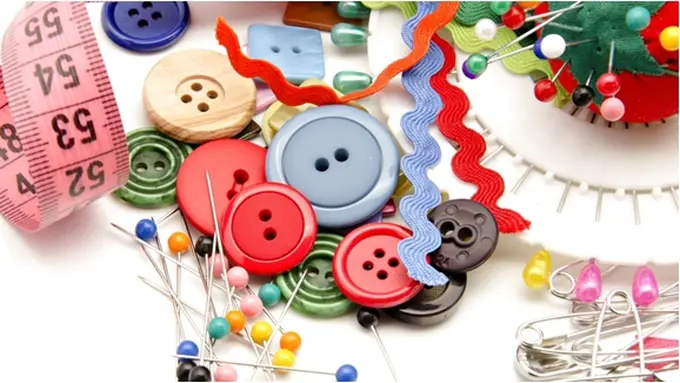 Courtesy ShutterStock.com