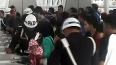 liputan6