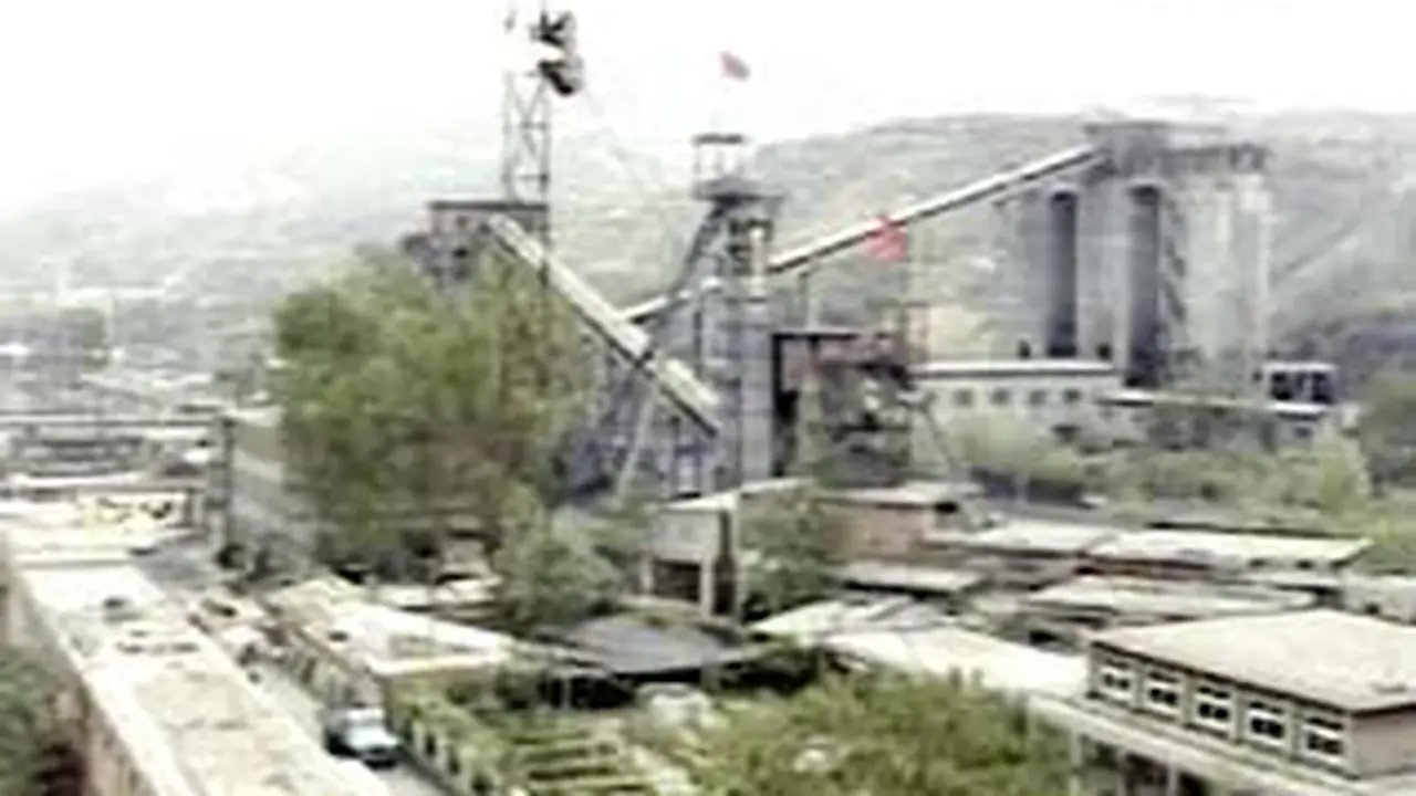 211004dLnTambang.jpg