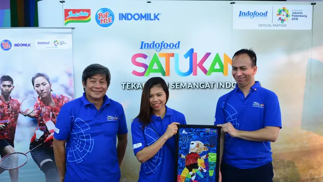 Indofood