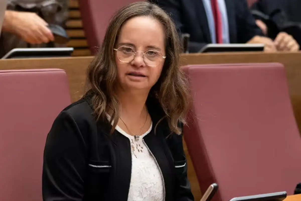 Mar Galceran