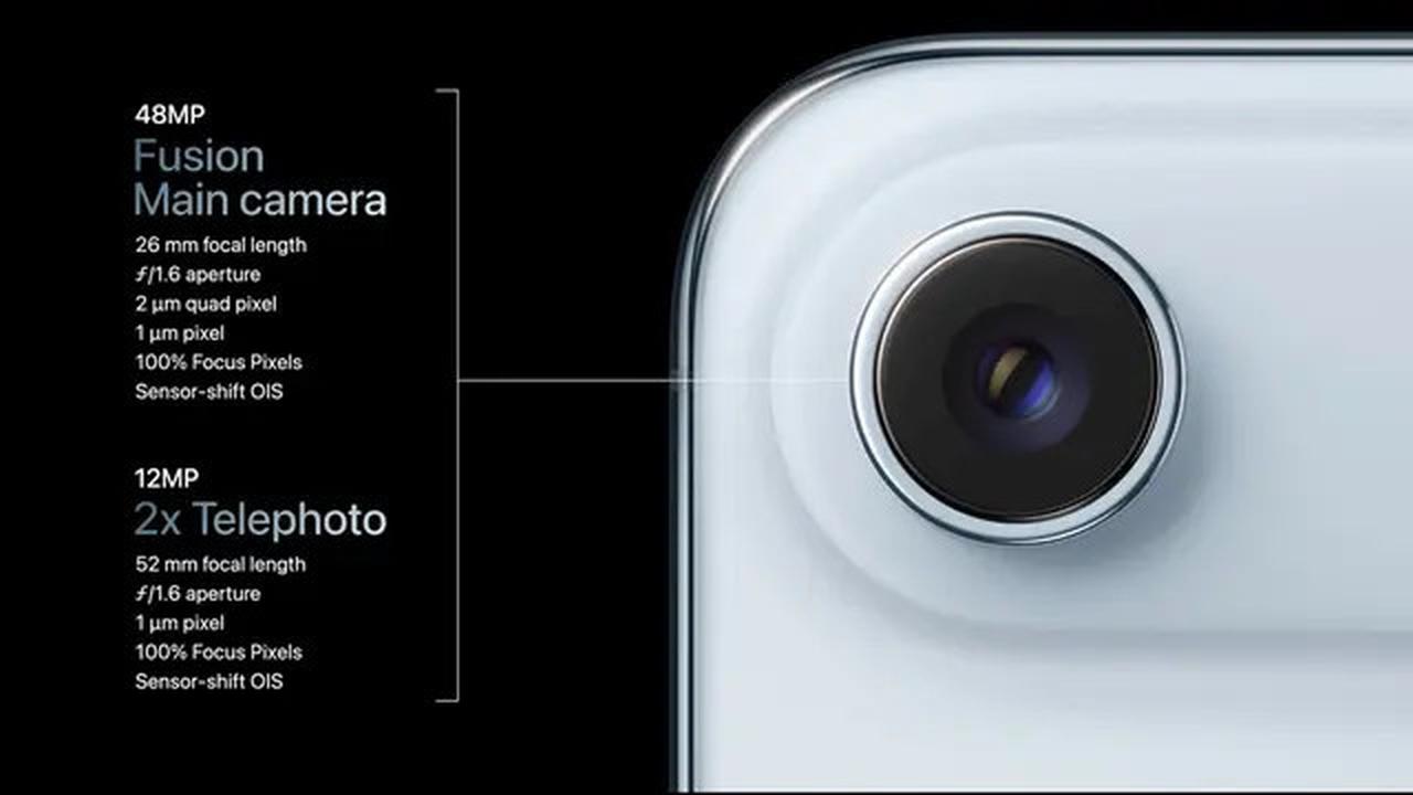 7 Hal Tersembunyi iPhone Air yang Jarang Diketahui, Cek Sebelum Beli!