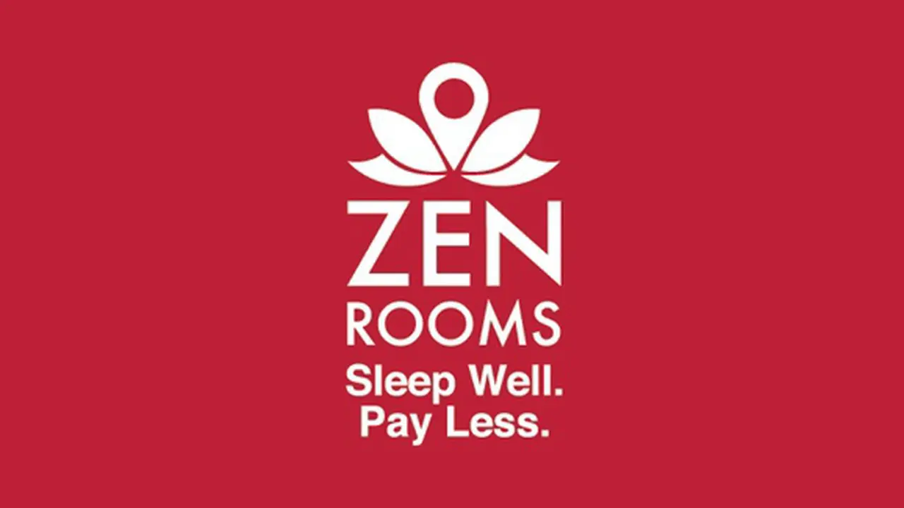 Foto : Copyright ZENROOMS