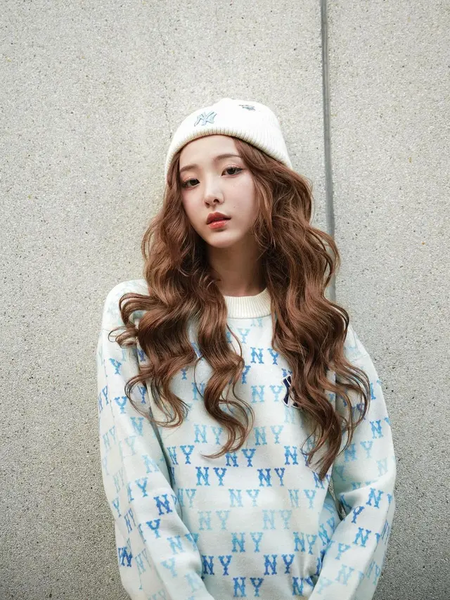 Nene Pornnappan (Instagram/nenevader)