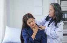 Sering Mengalami Nyeri Leher yang Menghambat Aktivitas? Cervical Disc Replacement Bisa Jadi Alternatif yang Tepat