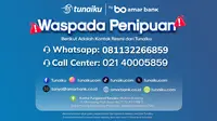 Pinjaman Online untuk Biaya Pendidikan: Solusi Cepat di Saat Mendesak