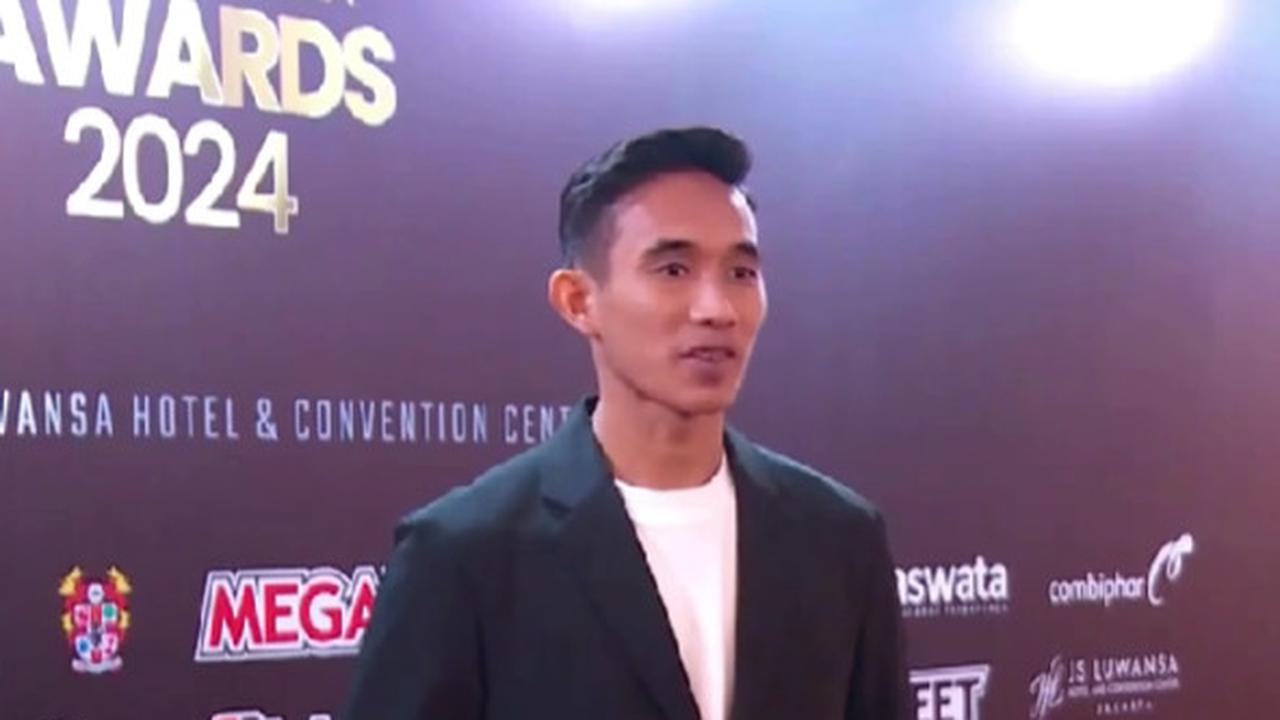 Rizky Ridho