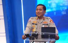 Korlantas Tegaskan: Pengesahan STNK Tahunan Tak Perlu BPKB, Ini Penjelasannya