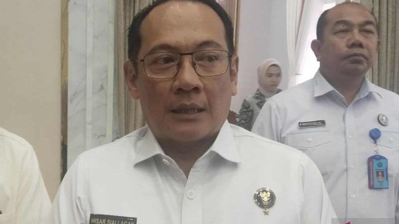 BNNP Sumsel Sediakan Layanan Rehabilitasi Narkoba Gratis, Ajak Warga Pulih Tanpa Takut Diproses Hukum