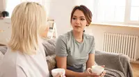 7 Kebiasaan Orang Cerdas saat Mendapat Kritik dari Orang Lain, Tidak Semua Dibalas dengan Kata-Kata