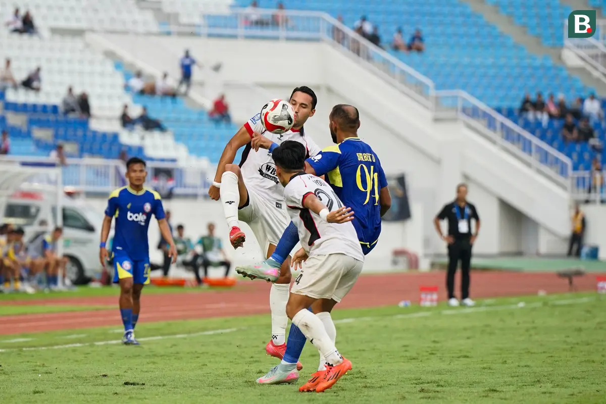 Arema FC