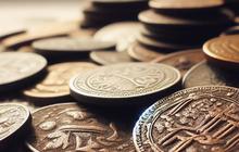 SGIE adalah Singkatan dari State of the Global Islamic Economy, Berikut Penjelasannya