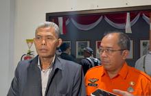 BNPB Tekankan Pentingnya Dana Pooling Bencana untuk Wilayah Rawan, Bogor Jadi Prioritas