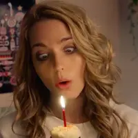 Happy Death Day (Via Youtube)