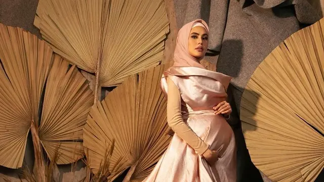 Kartika Putri