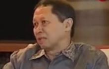 Bareskrim akan lanjutkan pemeriksaan RJ Lino pekan depan