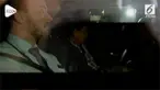 Seorang wanita paruh baya ditangkap oleh kepolisian Australia. Penangkapan tersebut terkait kasus teror kontaminasi jarum jahit dalam buah stroberi.