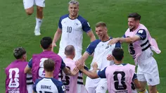 Prediksi Bosnia-Herzegovina vs Qatar: Demi Tiket Babak Gugur Piala Dunia 2026