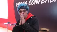 Youtube Rewind Indonesia 2018 Tuai Kontroversi, Ini Faktanya